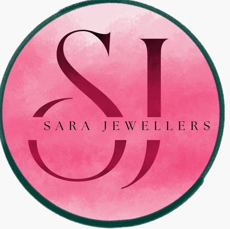 sarajewellers.com